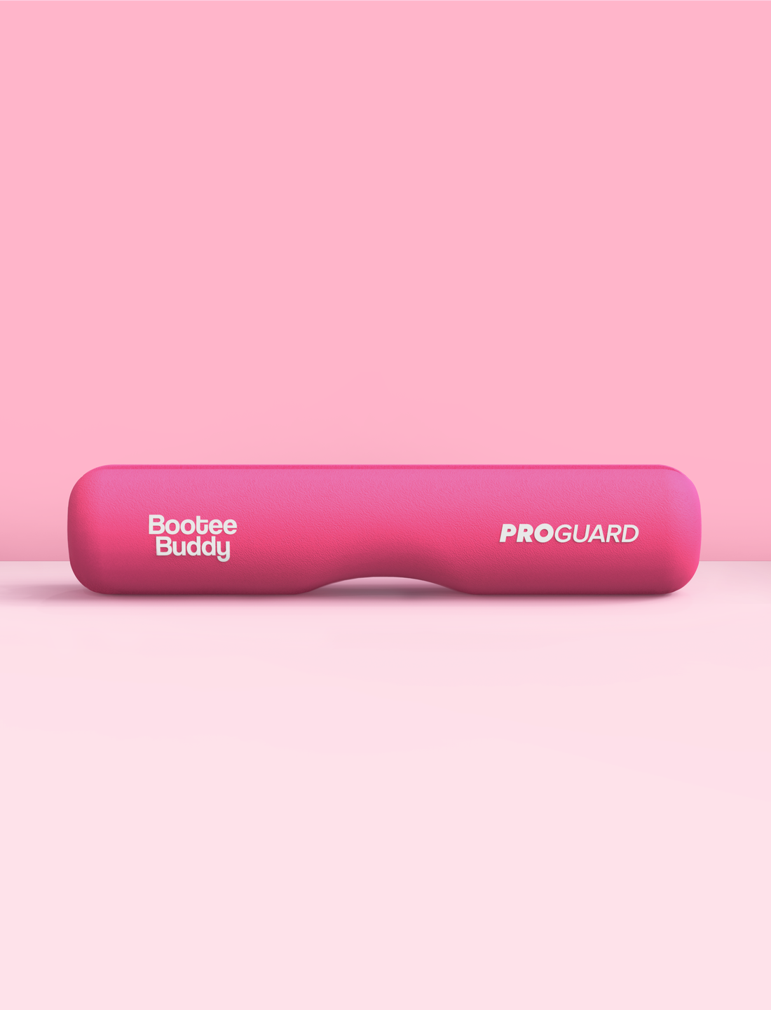 ProGuard™ Barbell Pad - World&